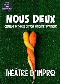 Nous deux