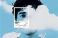 Le garçon nuage