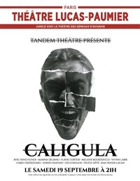 Caligula