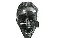 Caligula