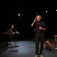 La prédiction des oscillations