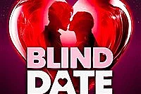 Blind Date