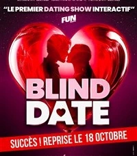 Blind Date