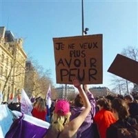 La permanence des rêves