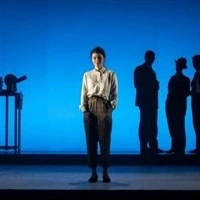 Les fabuleuses / L'affaire Rosalind Franklin