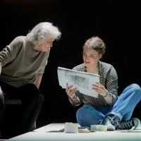 Les Fabuleuses / La Découvreuse Oubliée