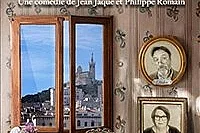 Made in Marseille