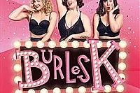 BurlesK