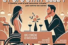 Et Si C'était Elle ?