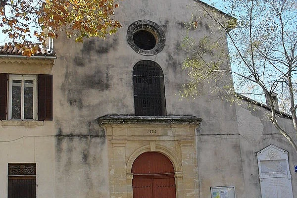 Image 8