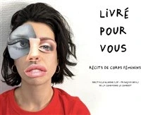 Livré pour vous