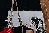 Le festin, ou l'éloge de l'amour
