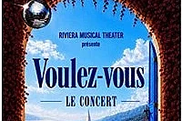 Voulez-vous