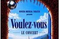 Voulez-vous