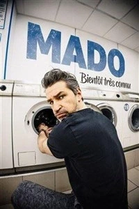 Mado dans Bientôt très connu !