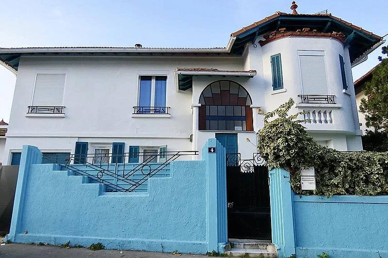 Image 2