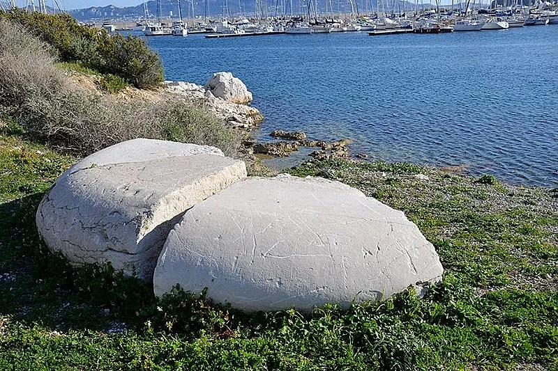 Image 11