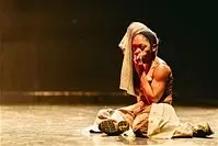 Nocturne danse #51