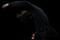 Un peu pour mon coeur...