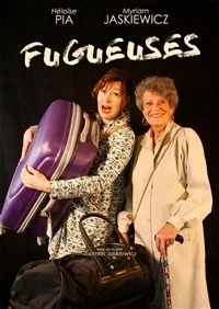 Fugueuses