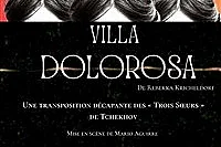 Villa Dolorosa