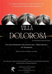 Villa Dolorosa