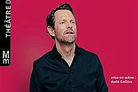Sebastien Wust dans Maître, vous avez la parole