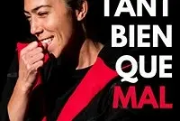 Tant bien que mal