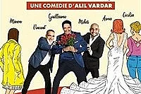 Tout va bien se passer !
