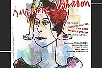 Suzanne Valadon - Sa vie avec Toulouse-Lautrec, Erik Satie, Maurice Utrillo et les autres...