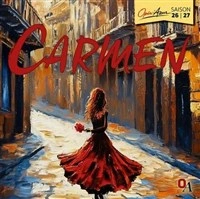Carmen