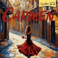 Carmen