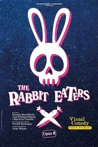 Les mangeurs de lapin