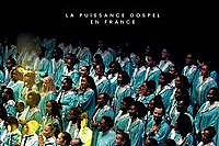 Gospel Total Praise Mass Choir