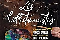 Les collectionnistes
