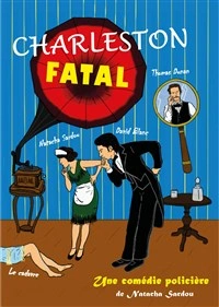 Charleston Fatal