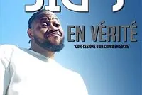 Big S dans En vérité
