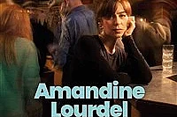 Amandine Lourdel dans Renversée