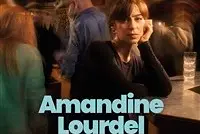 Amandine Lourdel dans Renversée