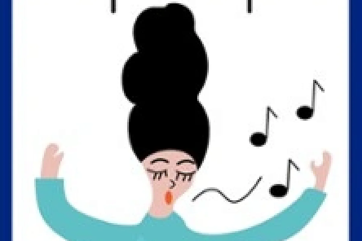 Mes Petits Opéras - Théâtre la Boussole, Paris