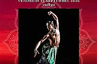 Taapita, chants des désirs et des dévotions