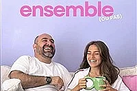 Ensemble (ou pas)