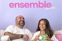 Ensemble (ou pas)