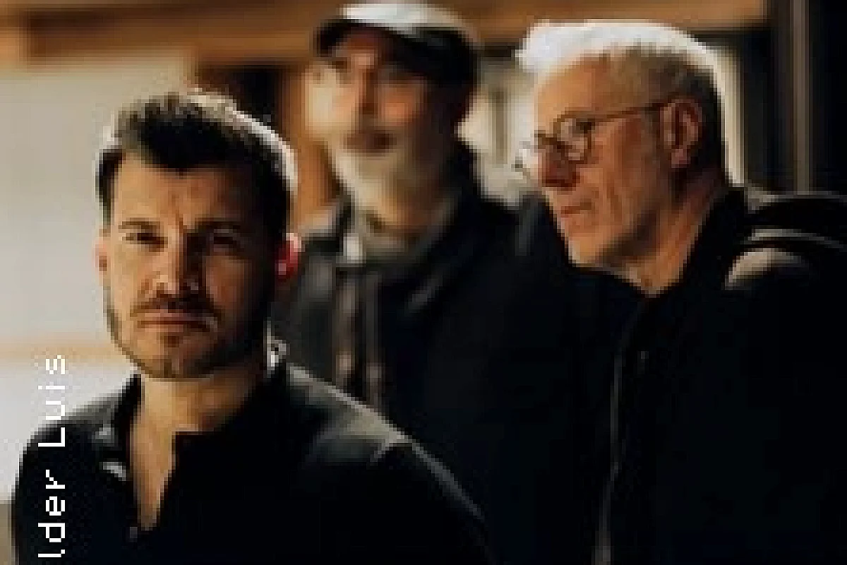 Mário Costa - Homo Sapiens