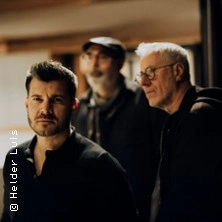 Mário Costa - Homo Sapiens