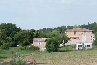 "L'affaire Dominici", une journée avec JP Cassely sur le thème de cette 