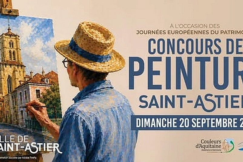 Journées du Patrimoine
