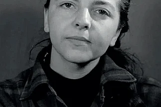 Festival Résurgence X - Conférence chantée "Madeleine Riffaud, résistante" avec Roméo Boccara