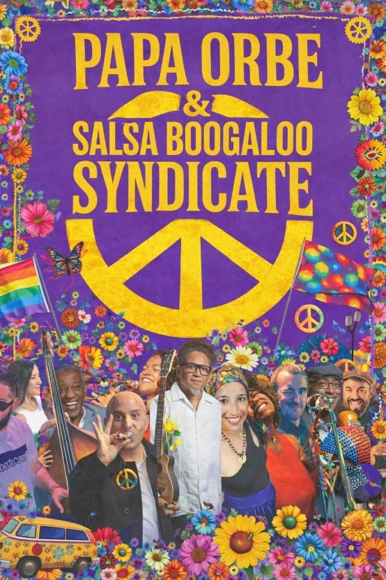 Festival Toros y Salsa