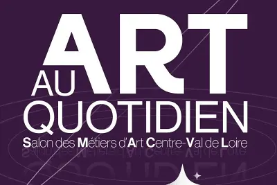 L'Art au Quotidien